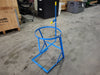 VESTIL Manual Pail Tipper CANA