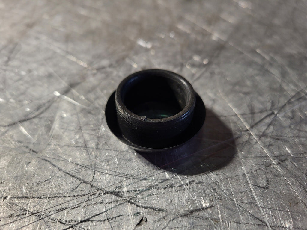 MOYNO Plugs for Pumps 3202048003