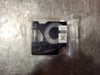 DYMO 1/2" Heat Shrink Tube Label 18055