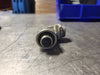 ABB 1/2", 90 Deg. Liquid Tight Connector MPT 5252