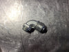 ABB 1/2", 90 Deg. Liquid Tight Connector MPT 5252
