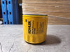 KOHLER Oil Filter 52 050 02-S1