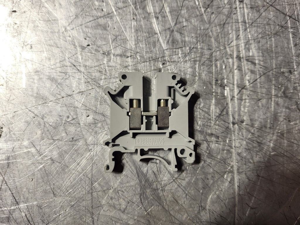 PHOENIX CONTACT 10-30 AWG, Terminal Connector, 3004362