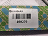 PHOENIX CONTACT 10-30 AWG, Terminal Connector, 3004362