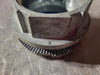 ABB 2-1/2" Conduit Hub H250-TB