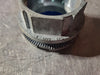 ABB 2-1/2" Conduit Hub H250-TB