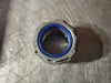 ABB 2-1/2" Conduit Hub H250-TB