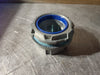 ABB 2-1/2" Conduit Hub H250-TB
