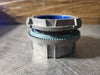ABB 2-1/2" Conduit Hub H250-TB