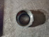 ABB 2-1/2" Conduit Hub H250-TB
