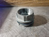 ABB 2-1/2" Conduit Hub H250-TB