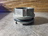 ABB 2-1/2" Conduit Hub H250-TB