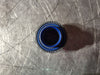 ABB 3/4" Conduit Fitting H075GR-C
