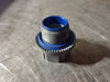 ABB 3/4" Conduit Fitting H075GR-C