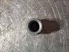 ABB 3/4" Conduit Fitting H075GR-C