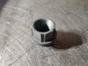 ABB 3/4" Conduit Fitting H075GR-C