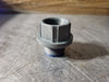 ABB 3/4" Conduit Fitting H075GR-C