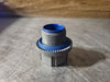 ABB 3/4" Conduit Fitting H075GR-C