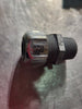 ABB 1/2" Strain-Relief Cord Connector 2521