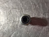 ABB 1/2" Strain-Relief Cord Connector 2521