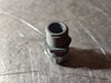 ABB 1/2" Strain-Relief Cord Connector 2521