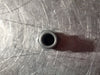 ABB 1/2" Strain-Relief Cord Connector 2521