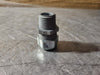 ABB 1/2" Strain-Relief Cord Connector 2521