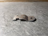 ABB Pipe and Conduit Clamp 701-113AL