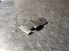 ABB Pipe and Conduit Clamp 701-113AL