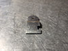 ABB Pipe and Conduit Clamp 701-113AL