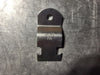 ABB Pipe and Conduit Clamp 701-113AL