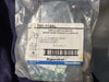 ABB Pipe and Conduit Clamp 701-113AL