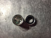 ABB 1-1/4" Aluminum Jacketed Fitting Hub ST125-470