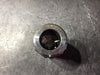 ABB 1-1/4" Aluminum Jacketed Fitting Hub ST125-470
