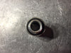 ABB 1-1/4" Aluminum Jacketed Fitting Hub ST125-470