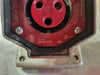 CROUSE-HINDS 20A, 125-250VAC Arktite CPS Receptacle CPS152R