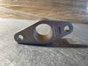 MOYNO Pump Packing Gland B0641S