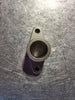 MOYNO Pump Packing Gland B0641S
