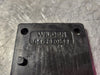 WILDEN 1.5" - 3" Thermal Isolator Gasket 04-2620-52