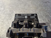 ALLEN-BRADLEY 30A Disconnect Switch 1494F-D30 w/ Fuse Block 1494F-FS30