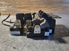 ALLEN-BRADLEY 30A Disconnect Switch 1494F-D30 w/ Fuse Block 1494F-FS30