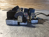 ALLEN-BRADLEY 30A Disconnect Switch 1494F-D30 w/ Fuse Block 1494F-FS30