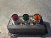 Industrial Indicator Panel