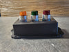Industrial Indicator Panel