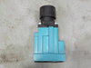 MAC Pneumatic Valve Pressure Regulator PR65C-41AA