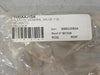 MAC Valve 82A-AC-000-TP-DAAP-1DA W/ Solenoid Valve TM-DAAJ-1DA