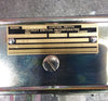 Detroit 222-10 Control Switch
