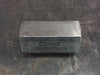 1/2", Low Pressure Check Valve 4820-01-022-5987