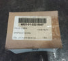1/2", Low Pressure Check Valve 4820-01-022-5987
