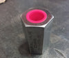 1/2", Low Pressure Check Valve 4820-01-022-5987